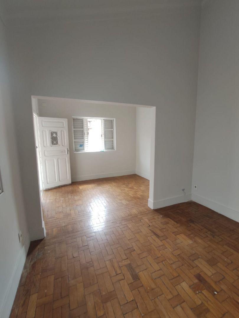 Casa, Vila Santa Cruz, 3 Quartos, 0 Vaga