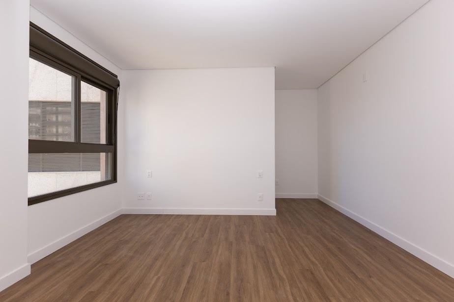 Apartamento, Vale do Sereno, 3 Quartos, 3 Vagas, 1 Suíte