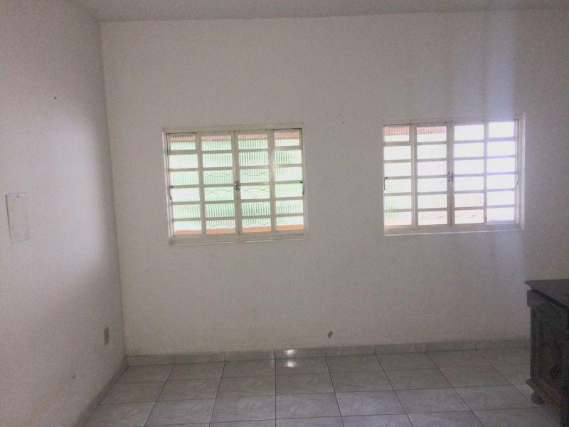 Casa, Nações Unidas, 3 Quartos, 5 Vagas, 2 Suítes