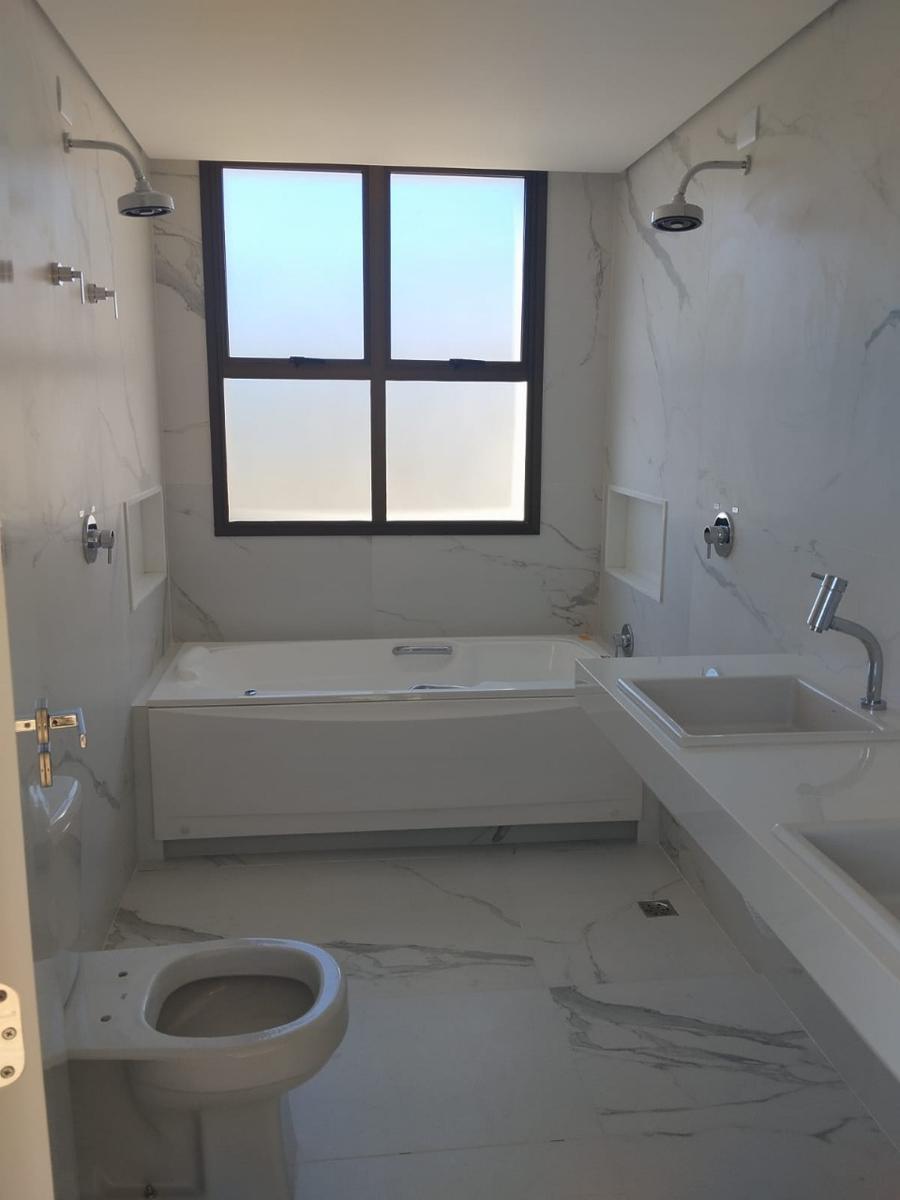 Apartamento, Santa Lúcia, 4 Quartos, 4 Vagas, 4 Suítes