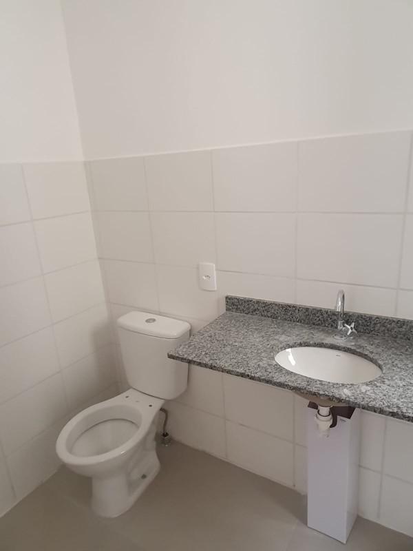 Apartamento, Palmeiras, 2 Quartos, 1 Vaga, 1 Suíte