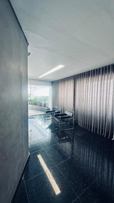 Apartamento, Nova Granada, 3 Quartos, 2 Vagas, 1 Suíte