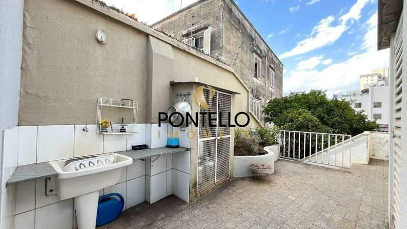 Casa, Serra, 7 Quartos, 6 Vagas, 3 Suítes