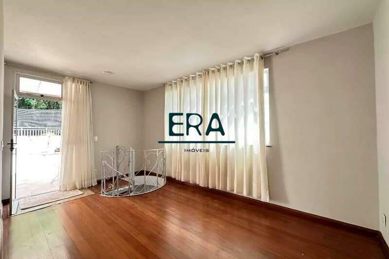 Cobertura, Santo Antônio, 4 Quartos, 2 Vagas, 1 Suíte