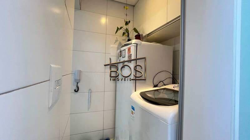 Apartamento, Santa Inês, 3 Quartos, 2 Vagas, 1 Suíte