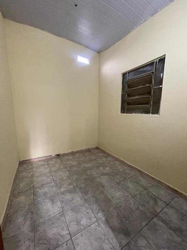 Casa, Santo André, 3 Quartos, 0 Vaga