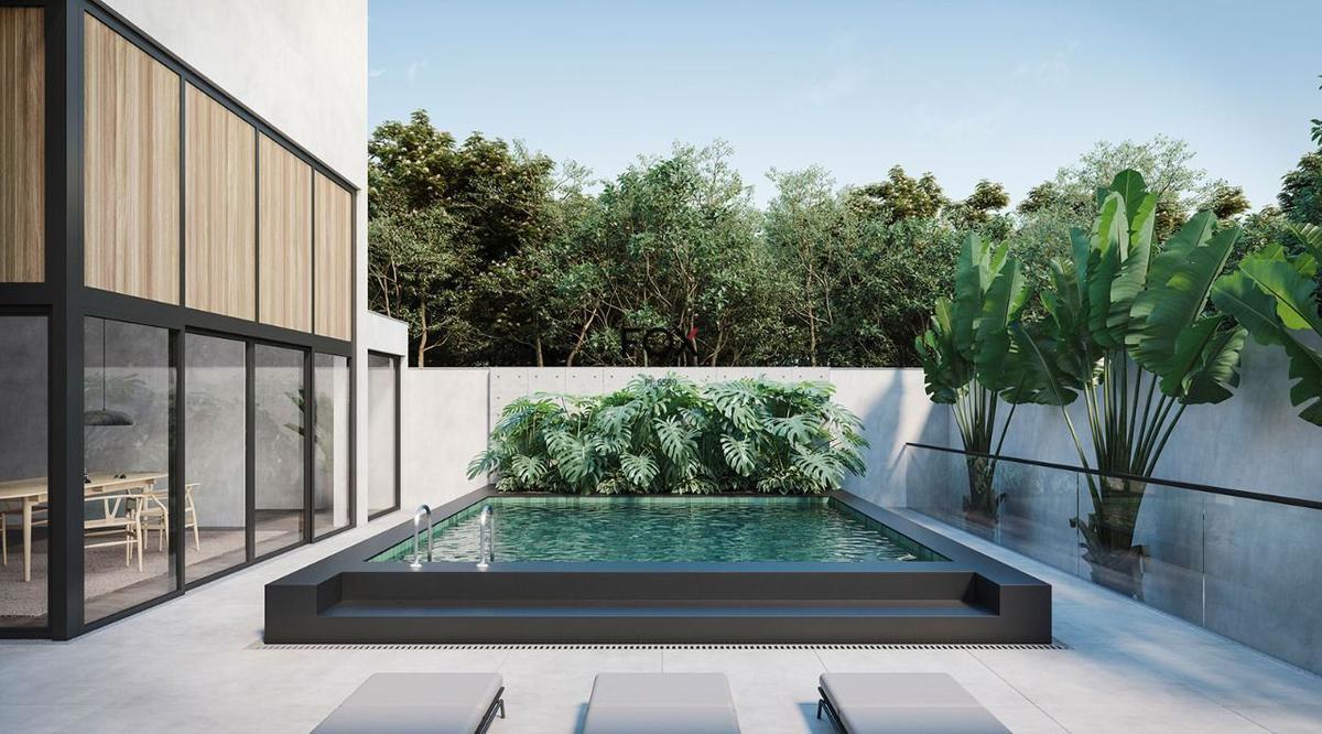 Apartamento, Serra, 3 Quartos, 3 Vagas, 1 Suíte