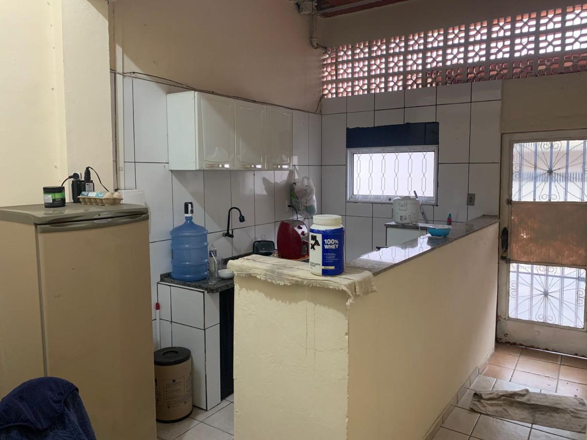 Casa, Havaí, 2 Quartos, 1 Vaga