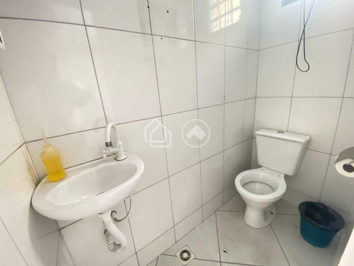 Loja, Padre Eustáquio