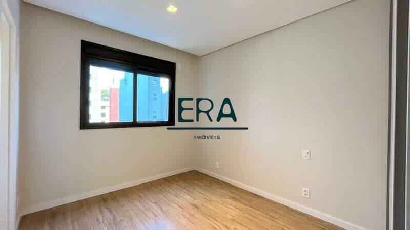 Apartamento, Serra, 4 Quartos, 3 Vagas, 4 Suítes