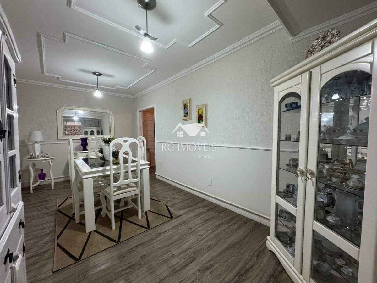 Casa, Conjunto Ademar Maldonado, 0 Quarto, 6 Vagas