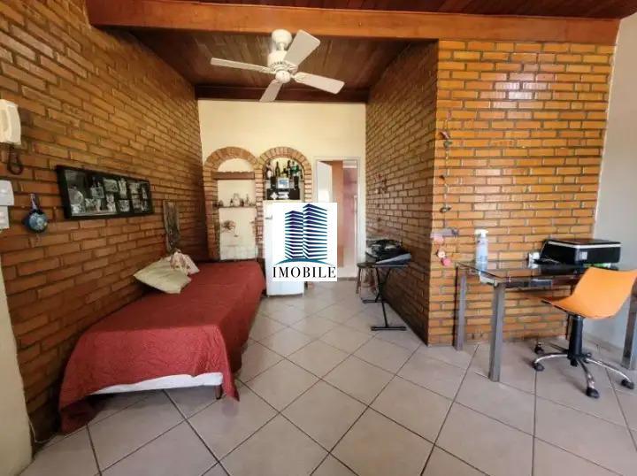Cobertura, Cidade Nova, 4 Quartos, 2 Vagas, 2 Suítes