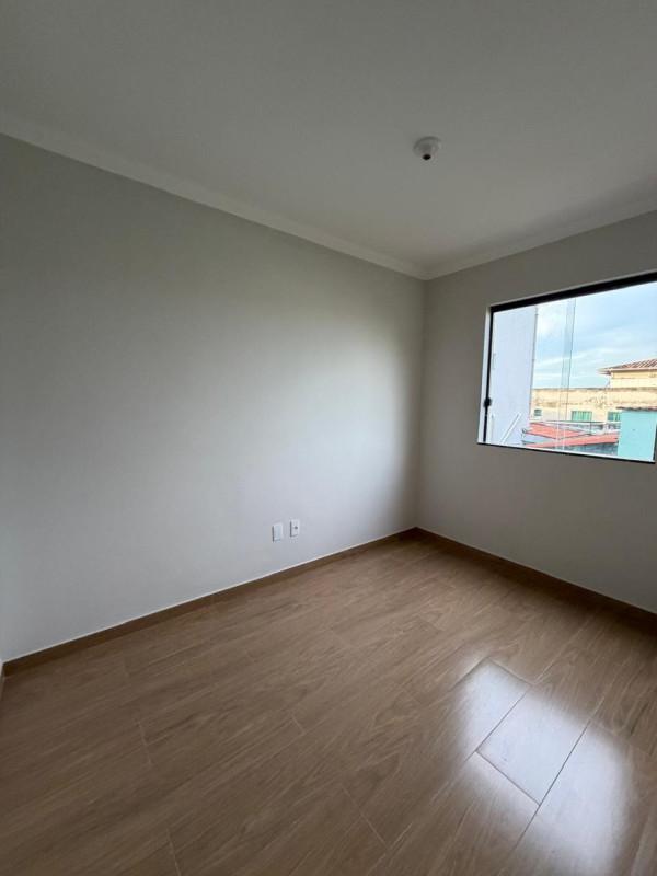 Casa, Duquesa II (são Benedito), 2 Quartos, 2 Vagas
