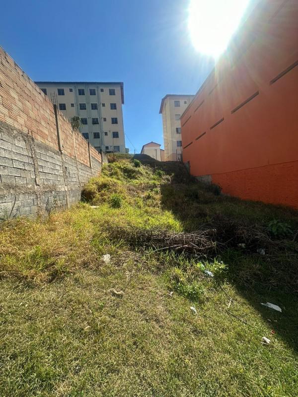 Lote, Jardim Vitória, 0 Quarto, 10 Vagas