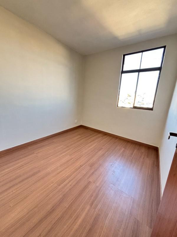 Apartamento, Vera Cruz, 3 Quartos, 0 Vaga