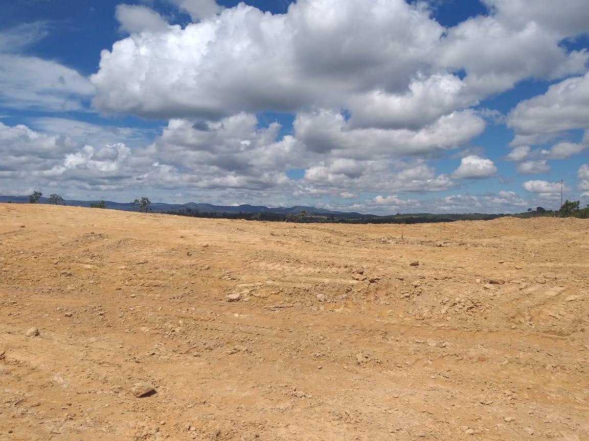 Lote, Centro, 0 Quarto, 0 Vaga