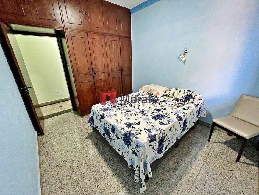 Casa, Dom Bosco, 5 Quartos, 2 Vagas, 2 Suítes