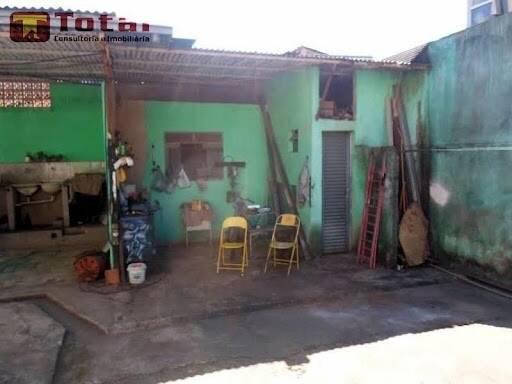 Casa, Olaria, 3 Quartos, 6 Vagas