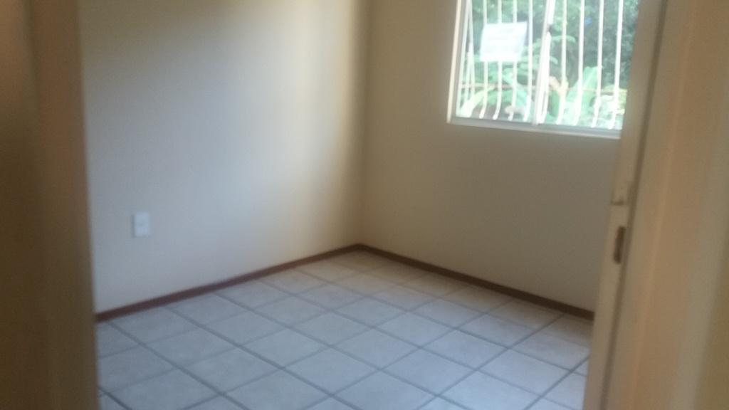 Apartamento, Planalto, 2 Quartos, 1 Vaga