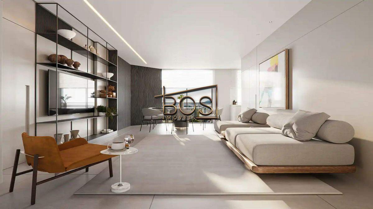 Apartamento, Savassi, 3 Quartos, 2 Vagas, 3 Suítes