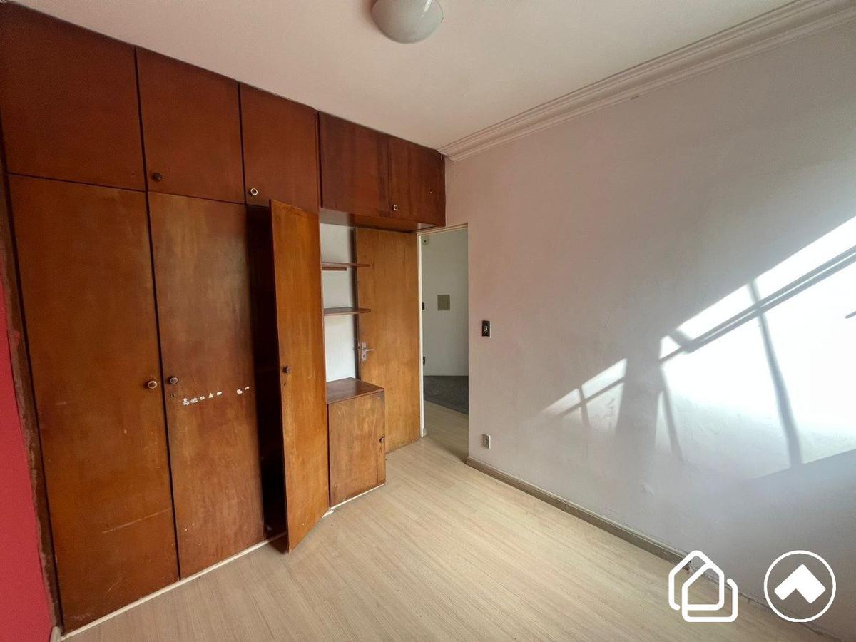 Apartamento, Havaí, 2 Quartos, 1 Vaga