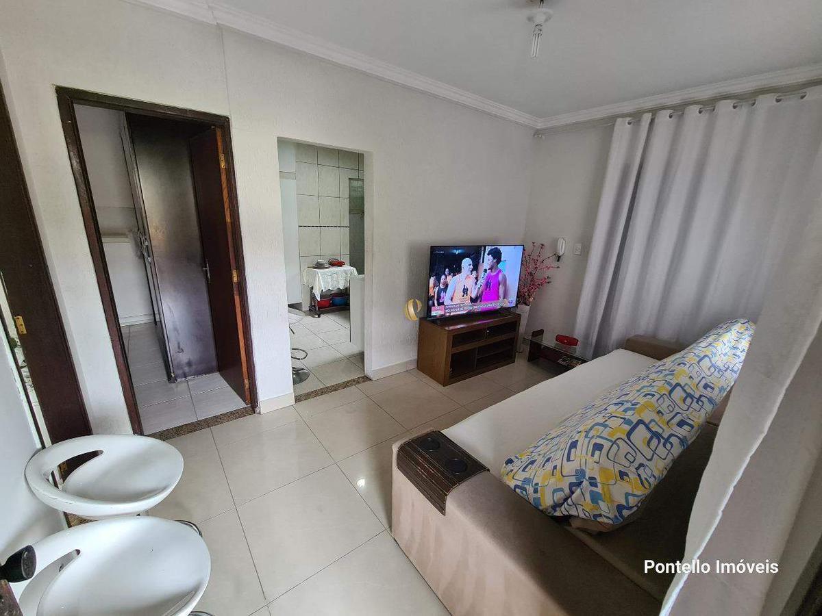 Prédio, Aparecida, 6 Quartos, 0 Vaga