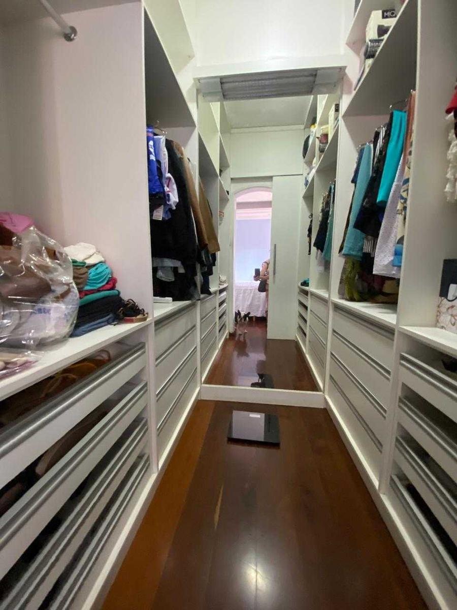 Casa, Ouro Minas, 4 Quartos, 3 Vagas, 1 Suíte