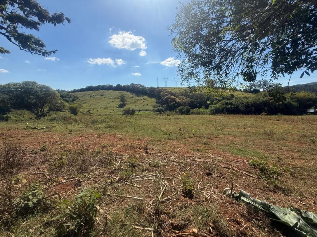 Fazenda, Zona Rural, 0 Quarto, 0 Vaga