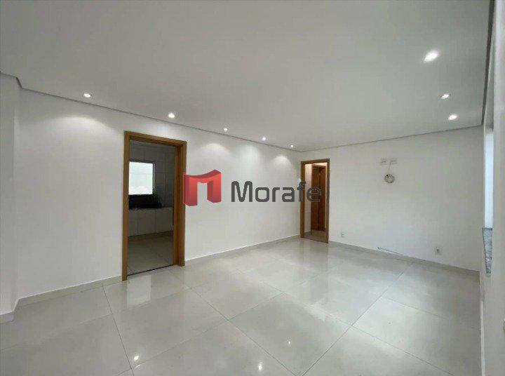 Apartamento, Jardim América, 3 Quartos, 2 Vagas, 1 Suíte