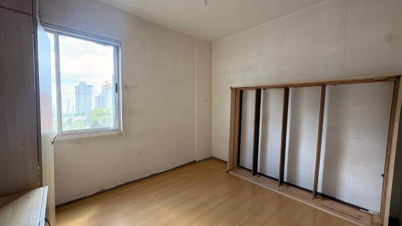 Apartamento, Lourdes, 3 Quartos, 2 Vagas, 1 Suíte