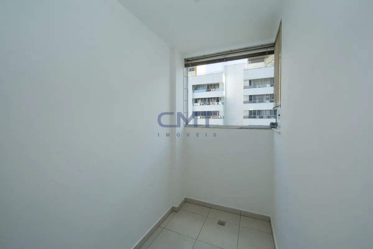 Apartamento, Lourdes, 2 Quartos, 2 Vagas, 1 Suíte