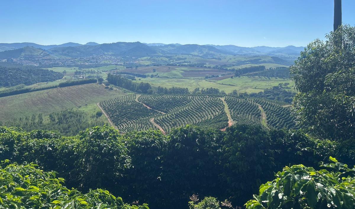 Fazenda, Zona Rural, 1 Quarto, 0 Vaga