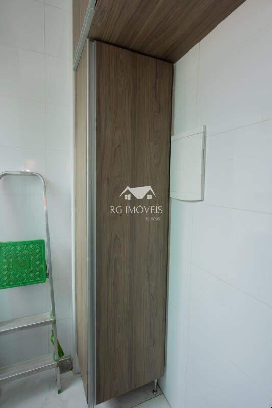 Apartamento, Diamante, 3 Quartos, 2 Vagas, 1 Suíte