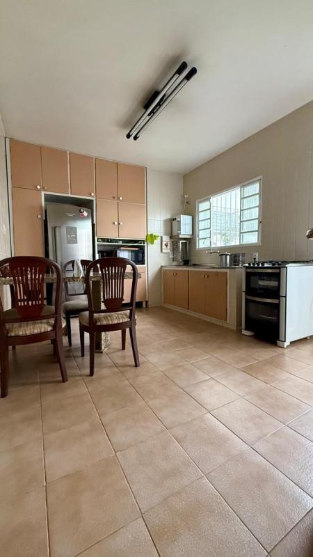 Casa, Santa Luiza, 4 Quartos, 3 Vagas, 2 Suítes
