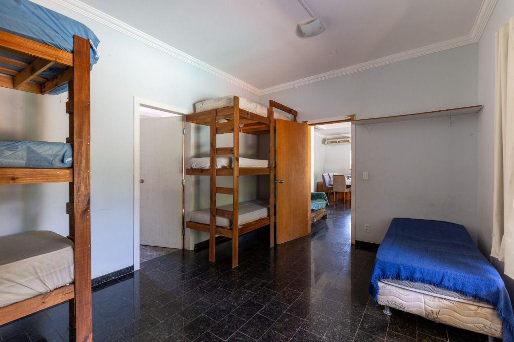 Fazenda, Ravena, 4 Quartos, 0 Vaga, 1 Suíte