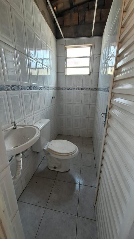 Casa, Eldorado, 3 Quartos, 2 Vagas, 1 Suíte