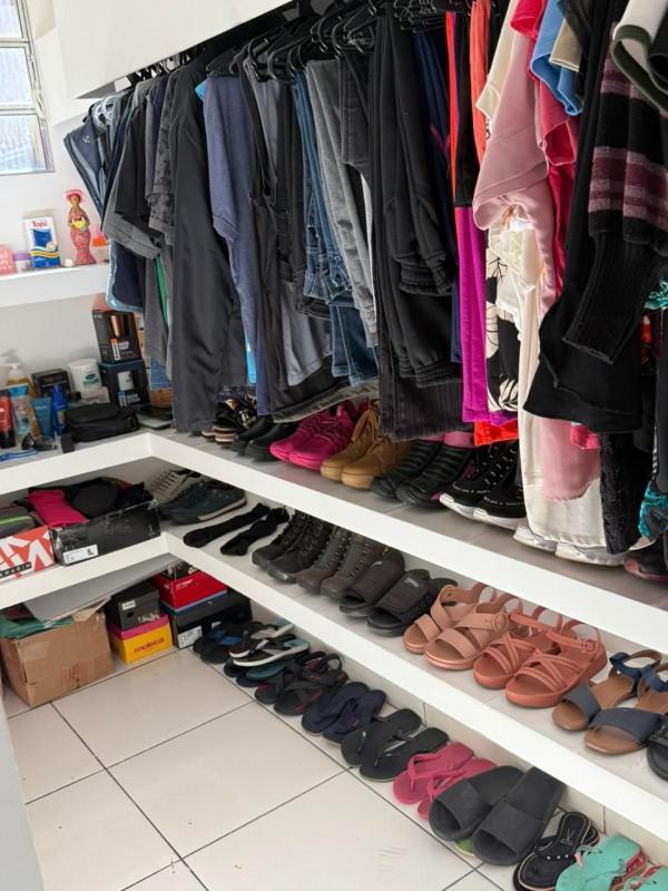 Casa, Riacho da Mata, 3 Quartos, 3 Vagas