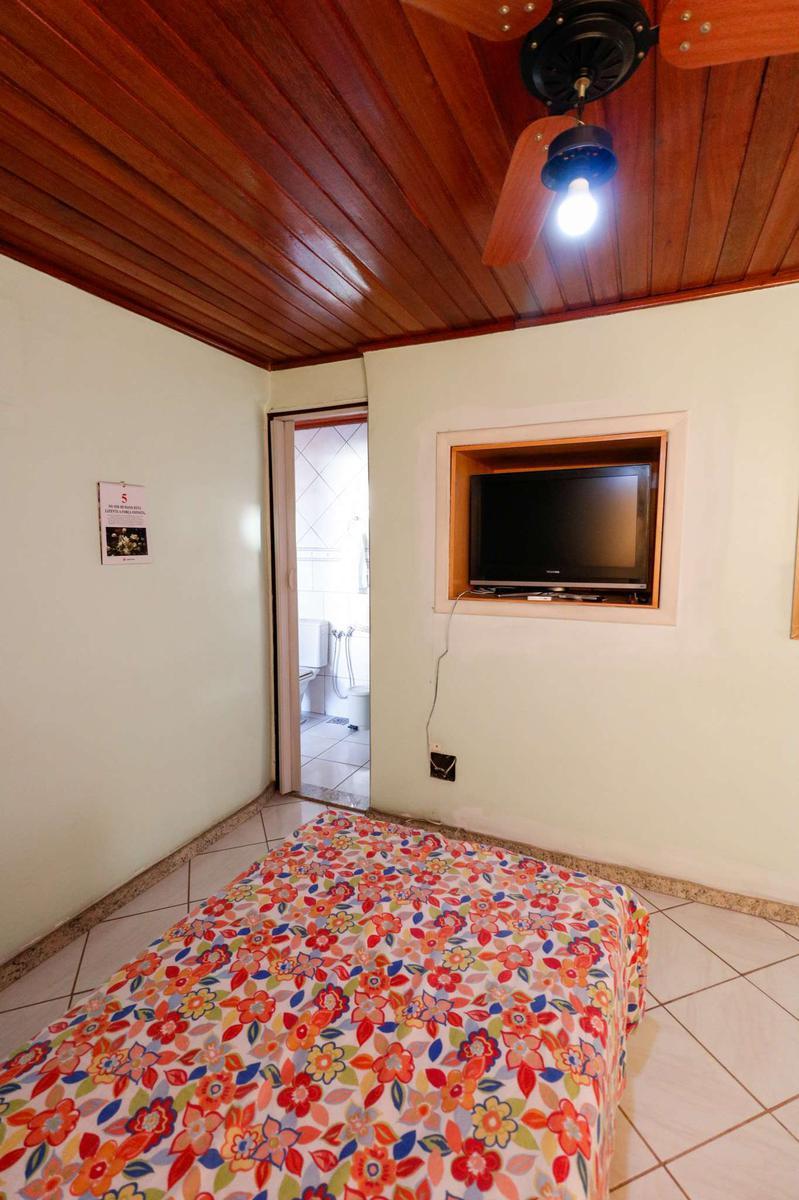 Cobertura, Ouro Preto, 4 Quartos, 2 Vagas, 2 Suítes