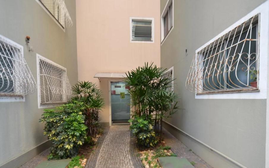 Apartamento, Palmares, 3 Quartos, 1 Vaga, 1 Suíte
