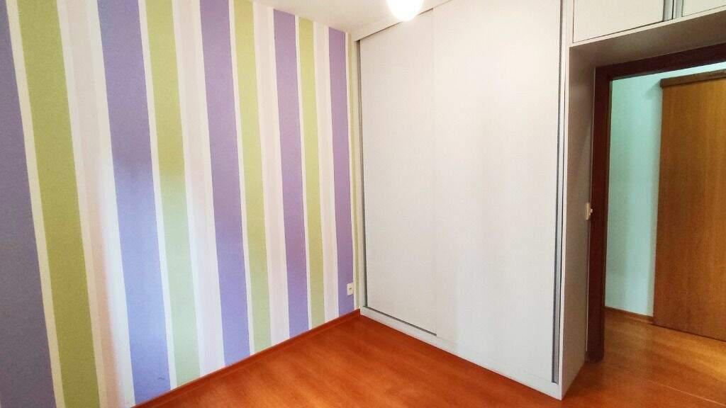 Apartamento, Buritis, 2 Quartos, 2 Vagas, 1 Suíte