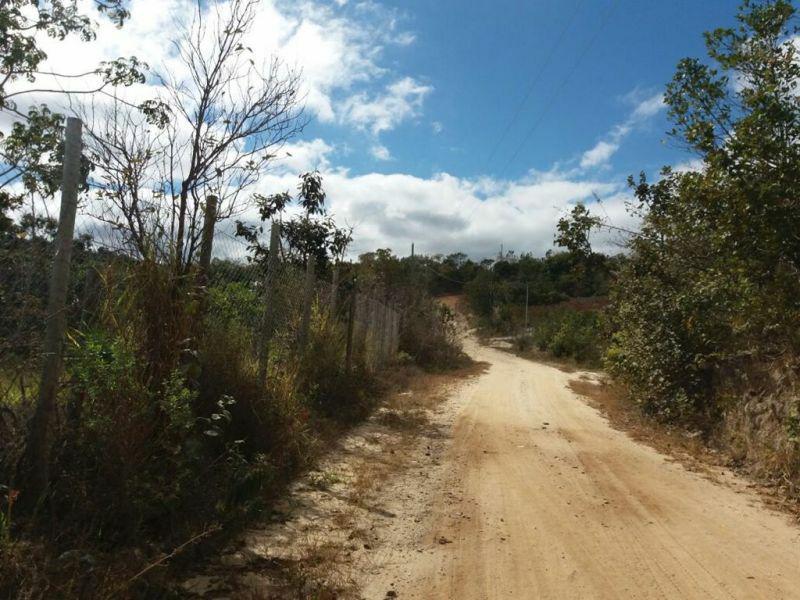 Lote, Ravena, 0 Quarto, 0 Vaga