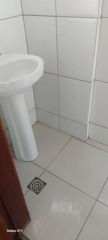 Sala, Lourdes, 0 Quarto, 0 Vaga