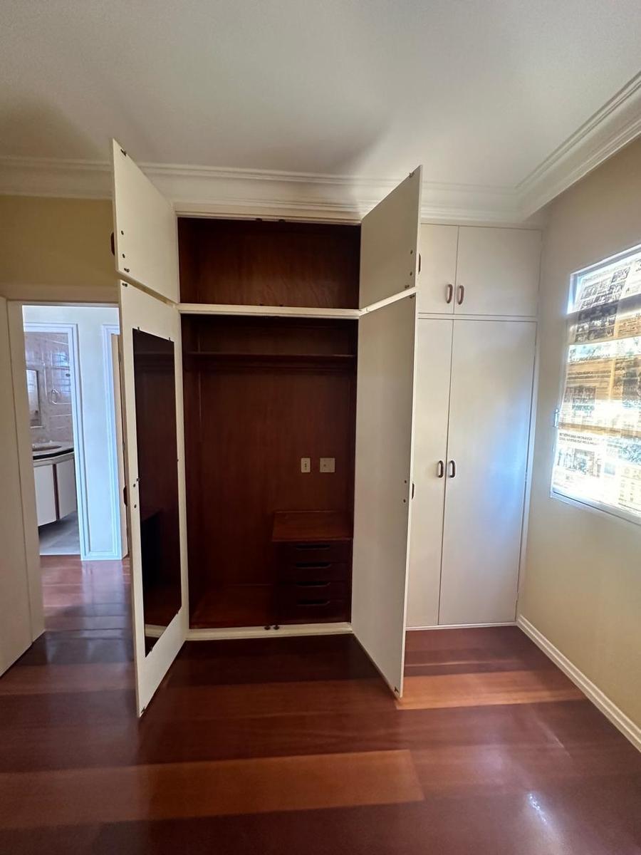 Apartamento, Sion, 2 Quartos, 1 Vaga
