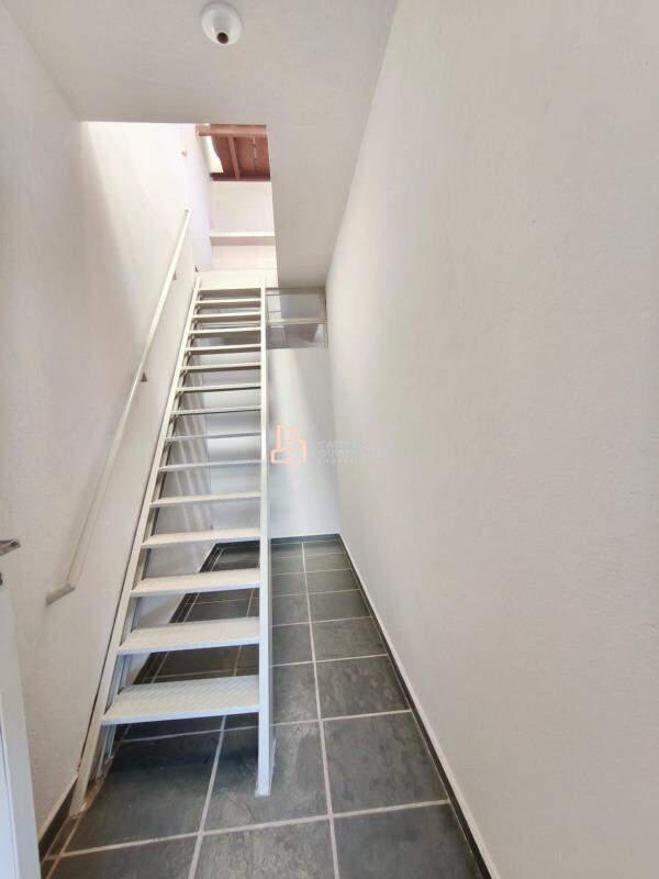 Apartamento, Milionários, 2 Quartos, 1 Vaga