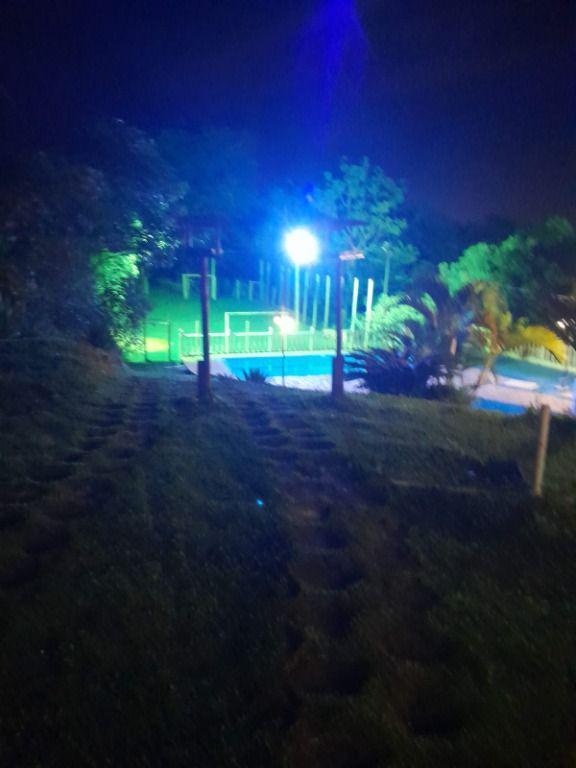 Fazenda, Zona Rural, 9 Quartos, 40 Vagas, 3 Suítes