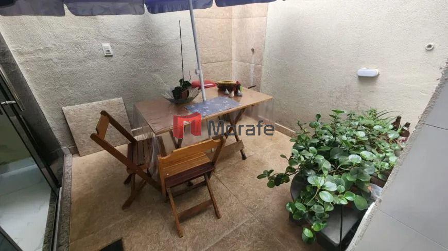 Casa, Ouro Preto, 3 Quartos, 1 Vaga
