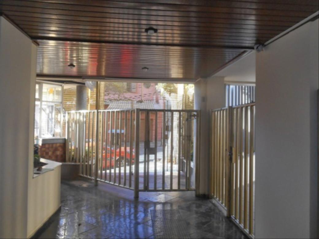 Apartamento, Cruzeiro, 2 Quartos, 1 Vaga, 1 Suíte