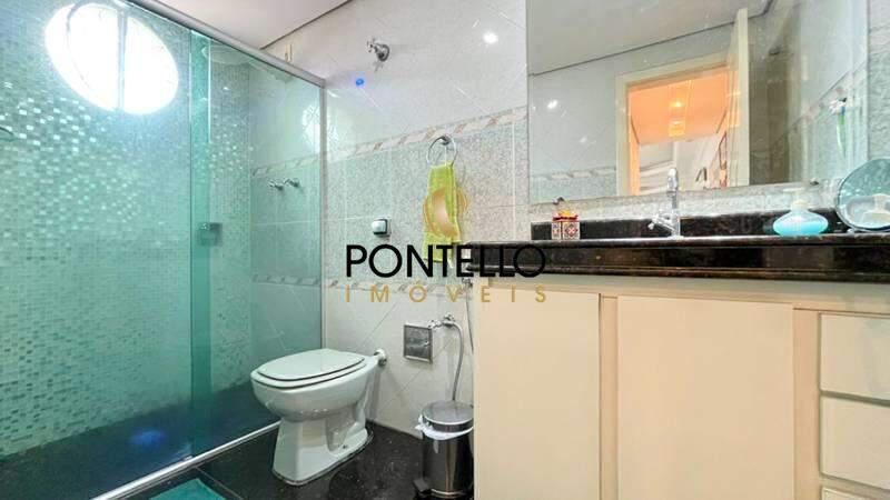 Casa, Planalto, 3 Quartos, 2 Vagas, 1 Suíte