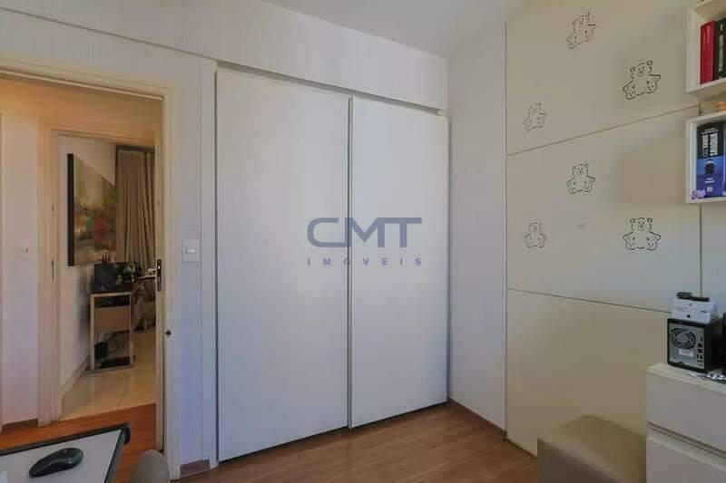 Cobertura, Cruzeiro, 4 Quartos, 3 Vagas, 2 Suítes