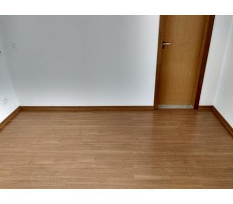 Apartamento, Castelo, 2 Quartos, 2 Vagas, 1 Suíte